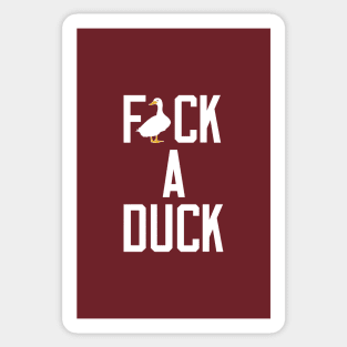 Letterkenny Sayings Sticker